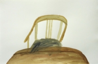 Ohne Titel, 2025
